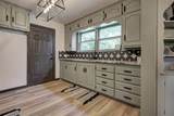 2314 Maine - Photo 8
