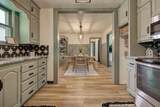 2314 Maine - Photo 9