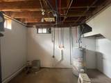 809 Indiana - Photo 32