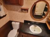 222 Saddle Rd - Photo 9