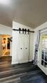 3315 Grant - Photo 14