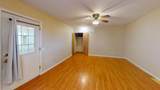 311 Wesley - Photo 14