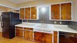 311 Wesley - Photo 17