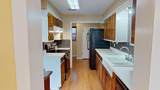 311 Wesley - Photo 19