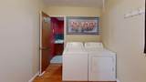 311 Wesley - Photo 23