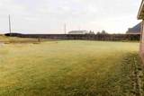 3504 Meadowbrook Dr - Photo 39