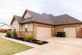 3504 Meadowbrook Dr - Photo 4