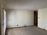 2106 Quincy - Photo 12