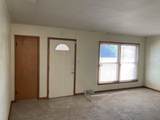 2106 Quincy - Photo 4