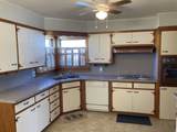 2106 Quincy - Photo 5