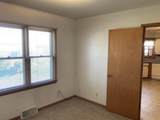 2106 Quincy - Photo 9