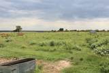 200575 County Road 51 - Photo 13