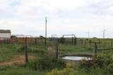 200575 County Road 51 - Photo 14