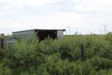 200575 County Road 51 - Photo 16
