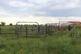 200575 County Road 51 - Photo 17
