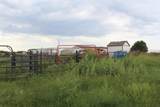 200575 County Road 51 - Photo 18