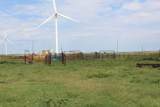200575 County Road 51 - Photo 19