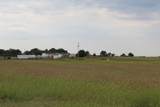 200575 County Road 51 - Photo 22