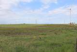 200575 County Road 51 - Photo 23