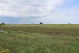 200575 County Road 51 - Photo 24