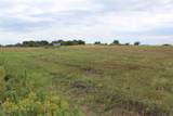 200575 County Road 51 - Photo 25