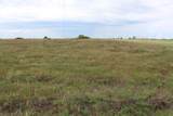 200575 County Road 51 - Photo 26