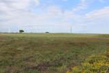 200575 County Road 51 - Photo 27