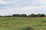 200575 County Road 51 - Photo 28