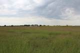 200575 County Road 51 - Photo 29