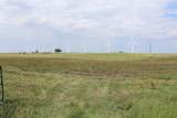 200575 County Road 51 - Photo 33