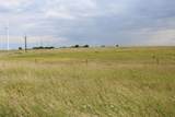 200575 County Road 51 - Photo 35