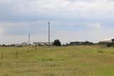 200575 County Road 51 - Photo 36