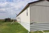 200575 County Road 51 - Photo 4