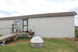 200575 County Road 51 - Photo 6