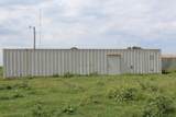 200575 County Road 51 - Photo 8