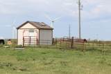 200575 County Road 51 - Photo 9