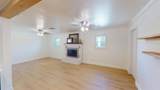 2320 Hanks Trail - Photo 10