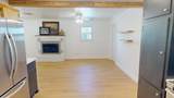 2320 Hanks Trail - Photo 14