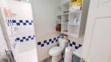 2320 Hanks Trail - Photo 15