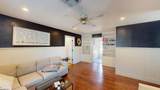 2320 Hanks Trail - Photo 18