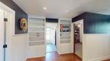 2320 Hanks Trail - Photo 19
