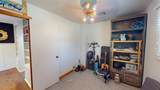 2320 Hanks Trail - Photo 20