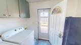 2320 Hanks Trail - Photo 21