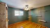2320 Hanks Trail - Photo 22