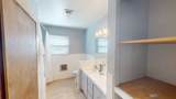 2320 Hanks Trail - Photo 25