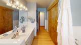 2320 Hanks Trail - Photo 26