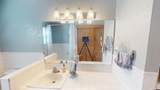 2320 Hanks Trail - Photo 27