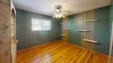 2320 Hanks Trail - Photo 28