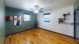 2320 Hanks Trail - Photo 29