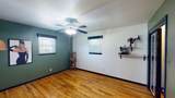 2320 Hanks Trail - Photo 31